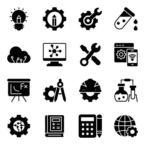 Information Technology Graphics Sign 的图像结果