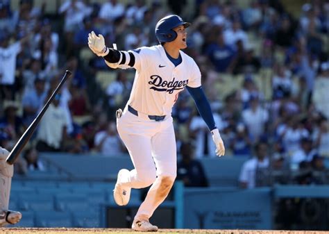 Baseball Player 的图像结果