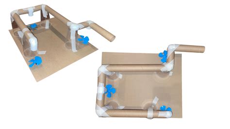 Basic HVAC Projects 的图像结果