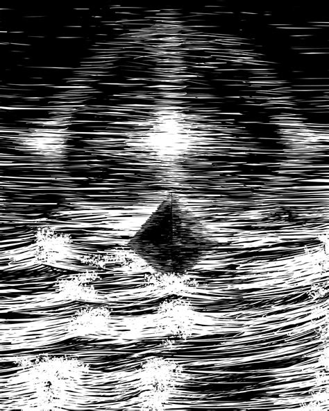 Image result for Irregular Object On String