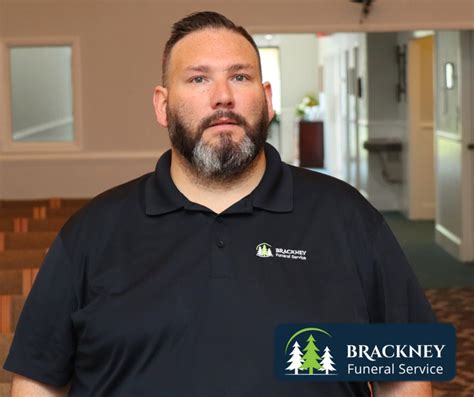 Brackney Funeral Service | Crestview FL