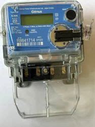 Trader - Retailer of Digital Meter & Digital Energy Meter by Babbar ...