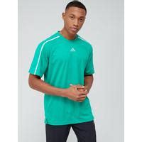 Image result for Alien PNH