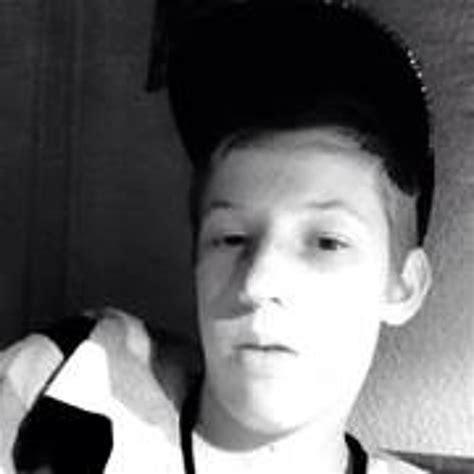 Image result for Eric Sandmann