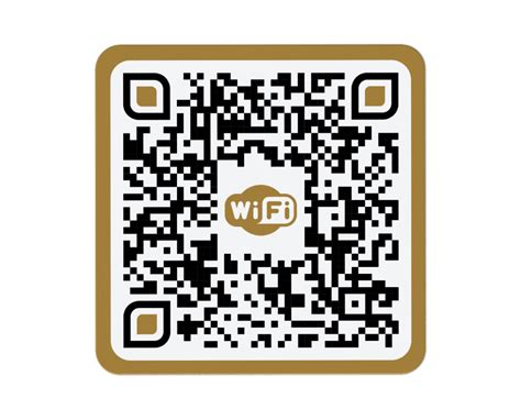 Image result for Code Wifi
