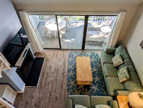 Delaware Vacation Rental Deals - Last Minute Deals Bethany Beach ...