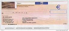 credit personnel la poste credit bank personnel cheque certifie de banque credit personnel la poste credit bank personnel cheque certifie de banque