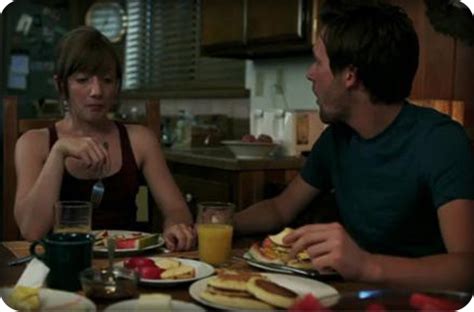 Image result for Absence Cast