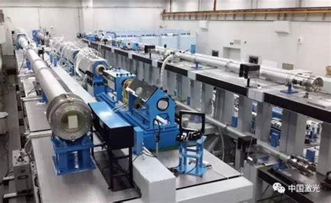 Image result for Technical Computer-Based Systems Engineering