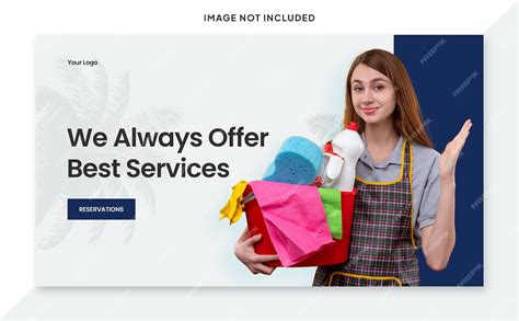 Premium PSD | Dynamic full hd 4k psd banner slider free download ...