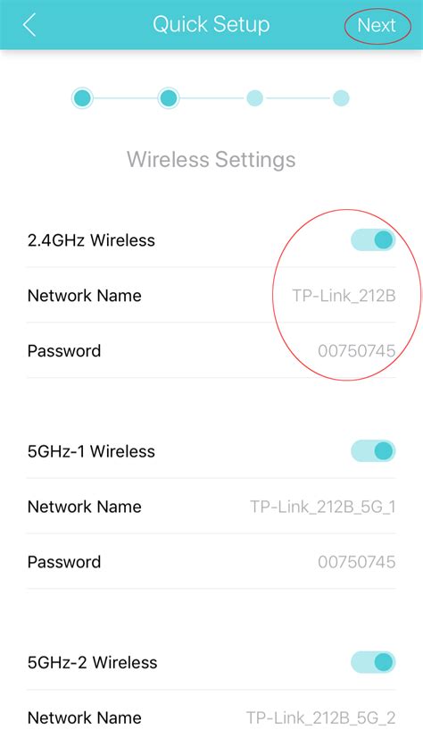 Image result for TP-Link Tether Setup