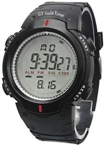 Lavish Le Watches - Buy Lavish Le Watches Online at Best Prices in ...