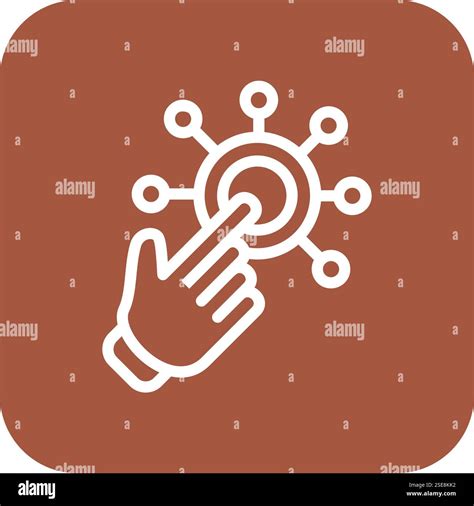 Interaction Design Icon 的图像结果