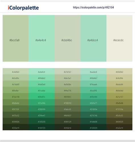 Image result for Powder Blue