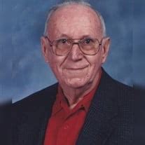 Donald Chester Thompson Obituary (2024) - Chillicothe, MO - Lindley ...