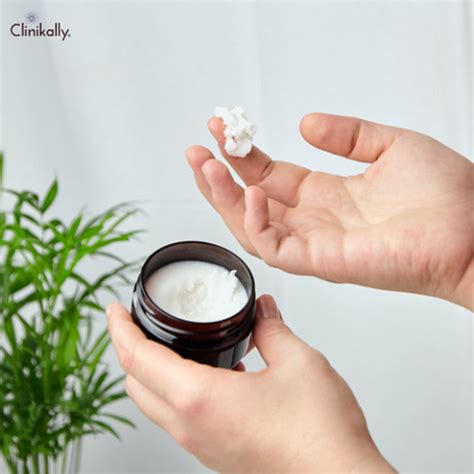 Understanding Petrolatum in Skincare | Clinikally