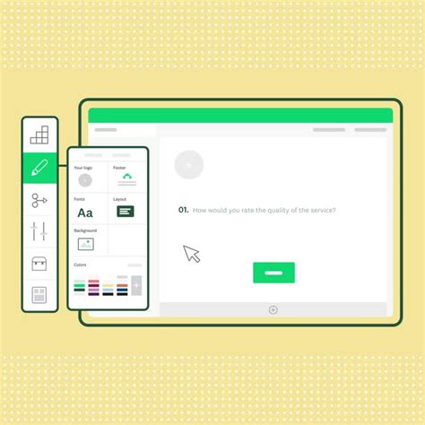 Image result for SurveyMonkey Features