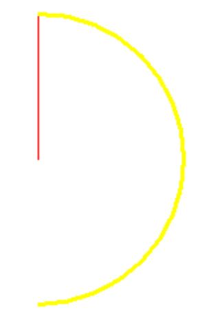 Image result for Array MicroStation