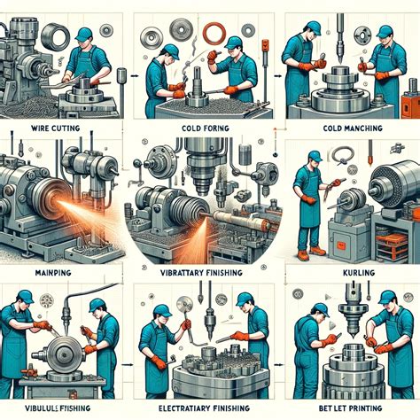 Machine Process 的图像结果