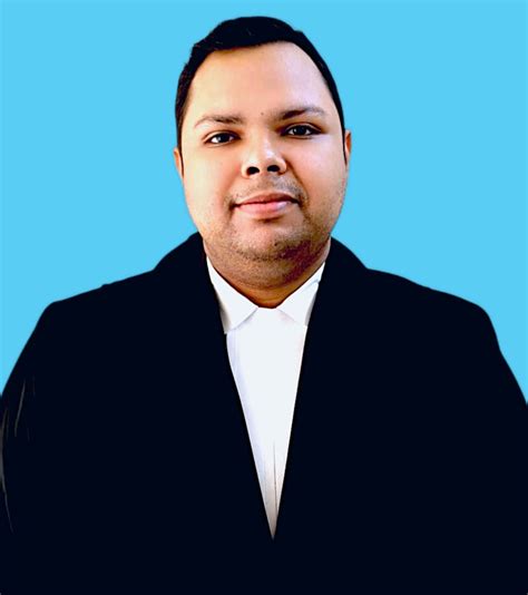 The High Court of Judicature at Patna