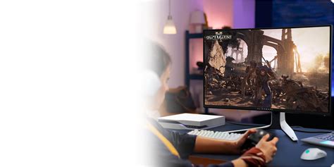 Alienware USB Monitor Keyboard Dock 的图像结果