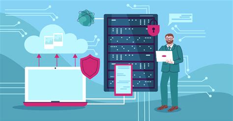 Image result for Security Attributes SQL