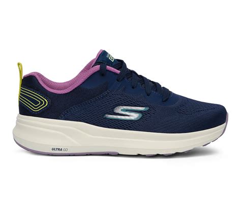 Buy Skechers GO RUN PURE | Women