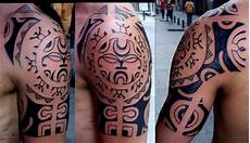 tatuaggi maori lettere tatuaggi maori lettere