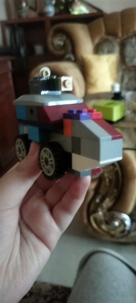 Centec Roblox 的图像结果