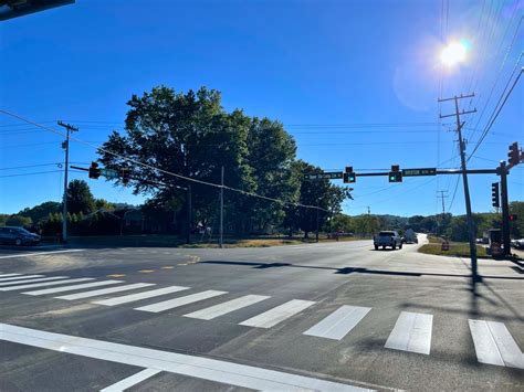 Image result for Intersections SABC1