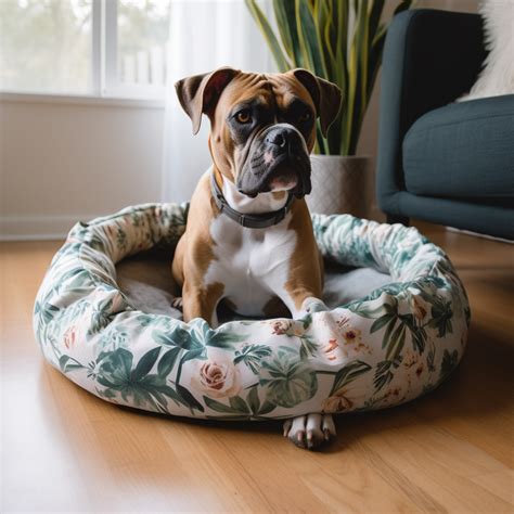 Debunking Myths and Facts: Can Dogs Carry Bed Bugs? - Dog Sora