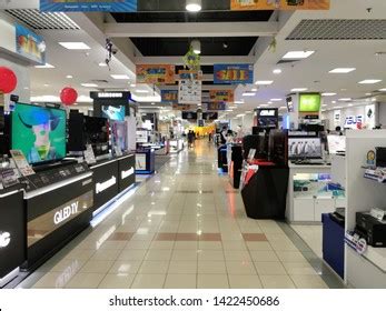 Image result for Input Process Output Storage Examples in Daily Life