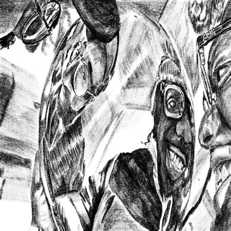 MIKE and Tony Seltzer Detail New Album Pinball II, Share Video for New Song “Prezzy”: Watch ...