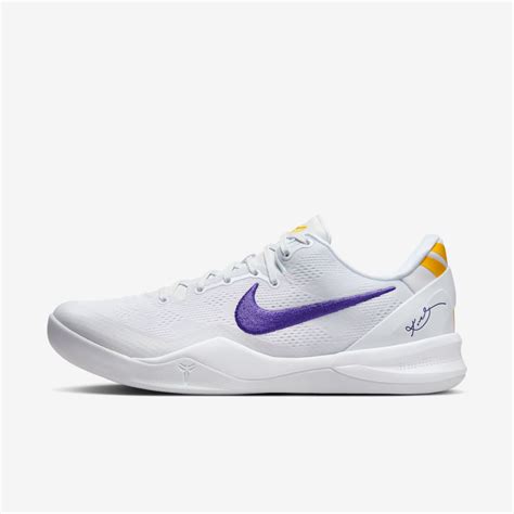 Kobe Shoes. Nike AU