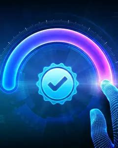 ISO Certification Body | Trusted Certification Experts