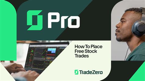 Image result for Tradezero Tutorials