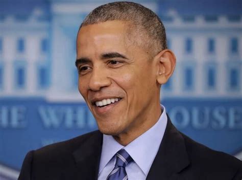 Barack Obama Shared list of his favourite movies of 2022 | Obama List ...