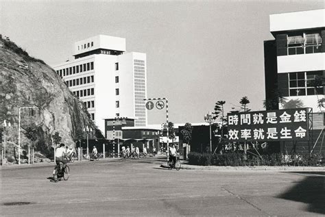 1980年代的北京_手机凤凰网