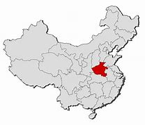 Henan Province 的图像结果