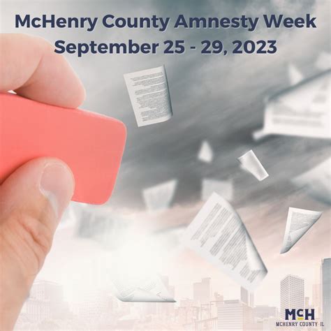 McHenry County on LinkedIn: For the second straight year, the McHenry ...