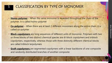 Image result for Plastic Classification