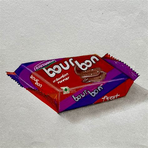 Image result for Object Drawing Object Drawing Object Drawing