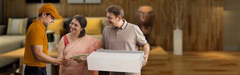 Classic Packers and Movers Call Now 8000903671, 7075151310