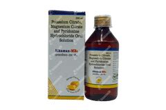 Solitral Capsule 10: Uses, Side Effects, Price & Substitutes