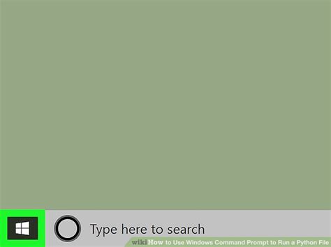 Image result for Python Command Window