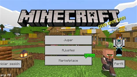 Image result for Como Instalar Minecraft Para PC Gratis Java