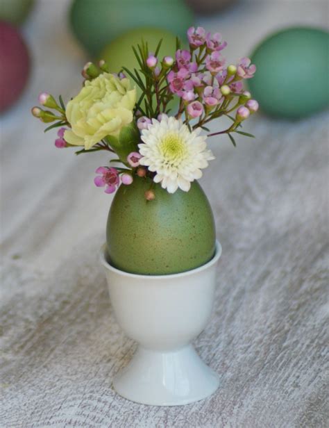 Spring Flower Arrangement 的图像结果