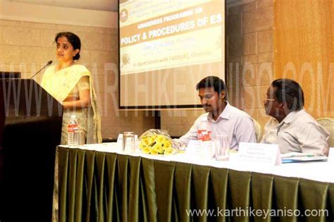 Gallery | Quest Certification