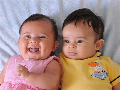 Hemorragia nasal durante el embarazo | BabyCenter