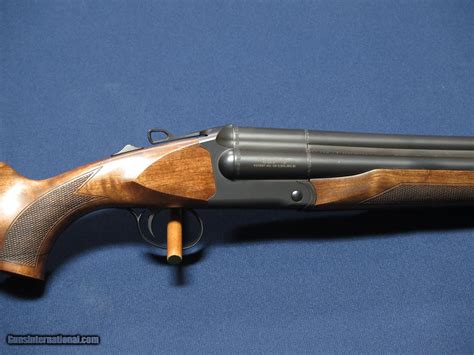 CHIAPPA TRIPLE THREAT 3 BBL 12 GAUGE